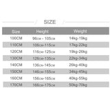Maxbell Elf Christmas Costume Clothes Photo Props Cosplay for Party Halloween Xmas Women 140cm