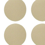 Maxbell 30 Pair Chest Covers Nip Protector Sticker Patch for Men Nip Hide Nip Guard Skin