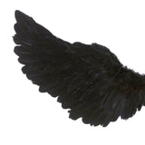 Maxbell Novelty Angel Wing Cosplay Scene Layout Stage Props Accessories Dress up