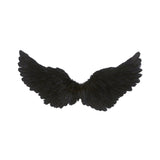 Maxbell Novelty Angel Wing Cosplay Scene Layout Stage Props Accessories Dress up