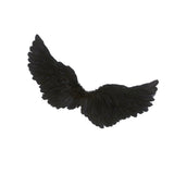 Maxbell Novelty Angel Wing Cosplay Scene Layout Stage Props Accessories Dress up
