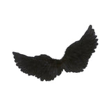 Maxbell Novelty Angel Wing Cosplay Scene Layout Stage Props Accessories Dress up