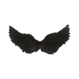 Maxbell Novelty Angel Wing Cosplay Scene Layout Stage Props Accessories Dress up