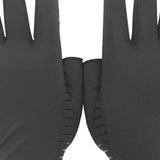 Maxbell Cycling Gloves Touch Screen Anti Slip All Finger Ski Outdoor S