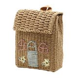 Maxbell Storage Bag with Hand Carrying traveling candy Food for Ladies Children Girls