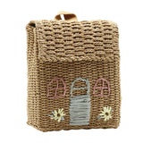 Maxbell Storage Bag with Hand Carrying traveling candy Food for Ladies Children Girls
