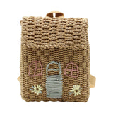 Maxbell Storage Bag with Hand Carrying traveling candy Food for Ladies Children Girls