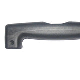 Maxbell Suitcase Pull Handle Grip Replacement for Pull Out Rod Luggage Trunk Handle Oval 16.7cm