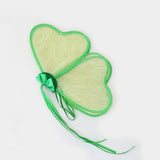 Maxbell Unisex Wing Costume Props Party Favors Halloween Adults Cat Dress up