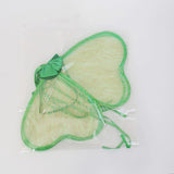 Maxbell Unisex Wing Costume Props Party Favors Halloween Adults Cat Dress up