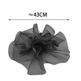 Maxbell Elegant Fascinators Hat Headpiece Hair Clip Women for Wedding Tea Party Prom