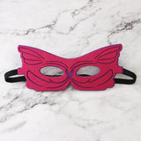Maxbell Butterfly Wing Costume Prop Party Favor Elf Birthday Children Kids Pink D