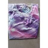 Maxbell Colorful Gymnastics Leotards Practice Outfits for Children 5-14 Years Teens Size 6