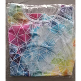 Maxbell Leotards for Girls Rhythmic Gymnastics Colorful for Toddler Dancing Child 6 Yards