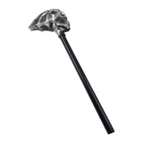 Maxbell Scepter Wands for Photography Prop Beauty Pageant Props Pageant Argent