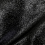 Maxbell Waterproof Winter Gloves PU Leathe Outdoor Riding Gloves Windproof Elegant