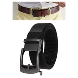 Maxbell Vintage Style Men Waist Belt Adjustable Casual Jeans Party Cosplay