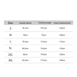 Maxbell Men Jacket Zipper Pullover Sweatshirt Clothes Thermal Fashion for Fishing Black S