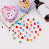 Maxbell 100Pcs Hair Clip Headband Hairbands Hairpin for Teens