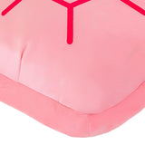 Maxbell Creative Wearable Turtle Shell Stuffed Animal Tortoise Clothes for Gift 80cm
