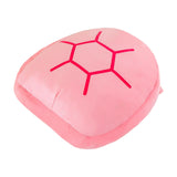 Maxbell Wearable Turtle Shell Funny Dress up for Role Playing Game Bedroom Decor 120cm