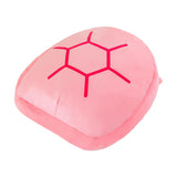 Maxbell Wearable Turtle Shell Funny Dress up for Role Playing Game Bedroom Decor 120cm