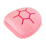 Maxbell Wearable Turtle Shell Funny Dress up for Role Playing Game Bedroom Decor 120cm