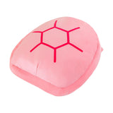 Maxbell Wearable Turtle Shell Funny Dress up for Role Playing Game Bedroom Decor 120cm