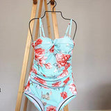 Maxbell Swimsuit Hanger Robes Outfits Dress Beachwear Rack for Laundry Closet Black