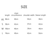 Maxbell Christmas Outfit Child Gingerbread Man Costume for Pretend Play Holiday S