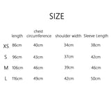 Maxbell Christmas Outfit Child Gingerbread Man Costume for Pretend Play Holiday L
