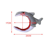 Maxbell Lovely Cosplay Headband Headwear Hair Accessory Headpiece for Shower Yoga Style B