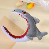 Maxbell Lovely Cosplay Headband Headwear Hair Accessory Headpiece for Shower Yoga Style B