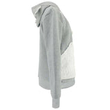 Maxbell Pet Hoodies Sweatshirt Cat Holder Carrier Big Pouch Loose for Outdoor Travel XL