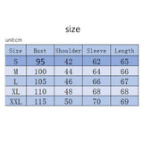 Maxbell Pet Hoodies Sweatshirt Cat Holder Carrier Big Pouch Loose for Outdoor Travel XXL