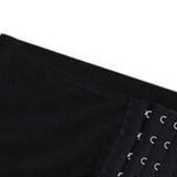 Maxbell Fashion Women Winter Tights Pantyhose Slim Seamless Elasticity Leggings Black 260g