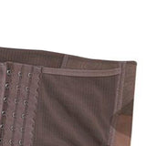 Maxbell Fashion Women Winter Tights Pantyhose Slim Seamless Elasticity Leggings Coffee 360g