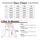 Maxbell Windproof Men'trench Coat Warm Peacoat Soft for Vacation daily Wear Black S