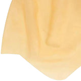 Maxbell Skinhead Cap Bald Cap Cosplay Durable Latex for Movie Fancy Dress Festivals Child