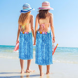 Maxbell hawaiian Skirt Costume Set Fancy Dress Luau National Dress Cosplay 80cm Blue