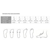 Maxbell Women's Winter Boots Zipper Closure Ankle Booties Casual Non Slip Shoes 36 Black