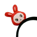 Maxbell Chinese New Year Headband Headwear Decoration for Women Girls Masquerade Style B