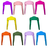 Maxbell Comfortable Sleeve Shawl Breathable Arm Sleeve for Outdoor yellow