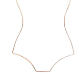 Maxbell Body Shape Swimwear Swimsuit Hanger for Kids Dress Holder Unisex Coat Rack