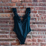 Maxbell Body Shape Swimwear Swimsuit Hanger for Kids Dress Holder Unisex Coat Rack