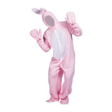 Maxbell Rabbit Doll Costume Halloween Ornament Decoration Clothes Bodysuit