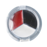 Maxbell Face and Body Paint Pigments Face Painting for Art up Facial Costume Cosplay