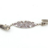 Maxbell Sweater Shawl Clips Scarf Clasp Brooch for Girls wearing Cardigan Decor