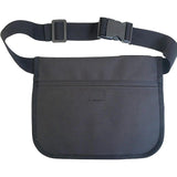 Maxbell Nurse Organizer Belt Extra Pocket Case Multi Compartment Nursing Bags Pouch