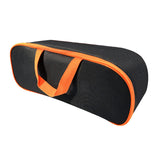 Maxbell Car Vacuum Cleaner Storage Bags Wear Resistant Interior Accessories
